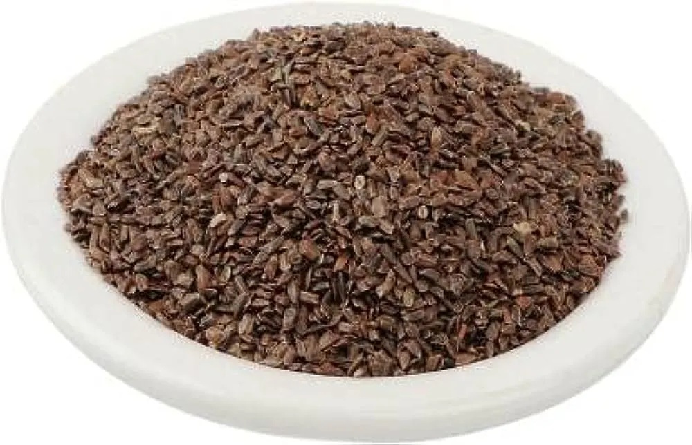 Kokilaksha seeds
